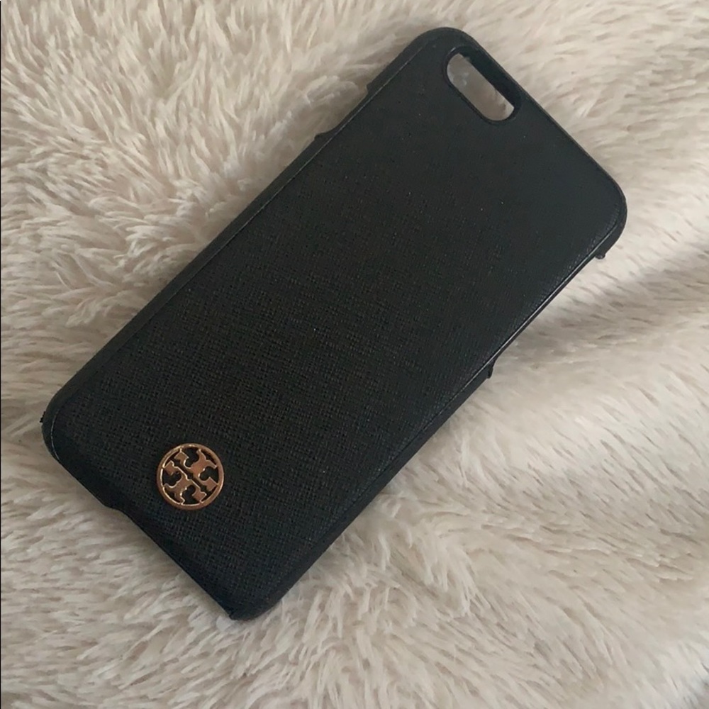 Tory Burch Iphone 6S case